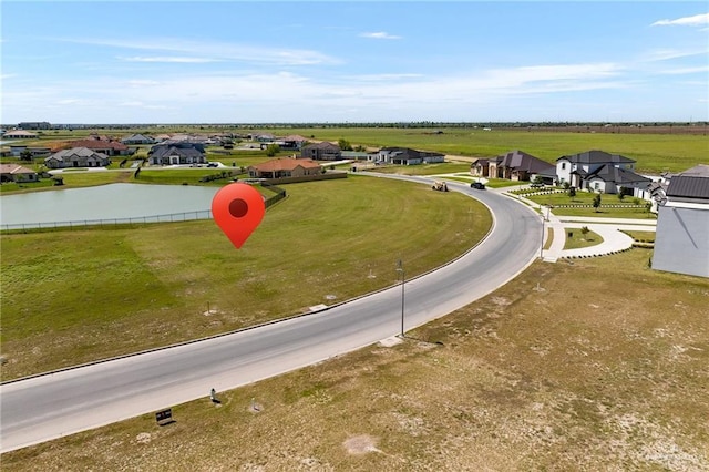 4601 Estancia Pkwy, Mcallen, TX 78504