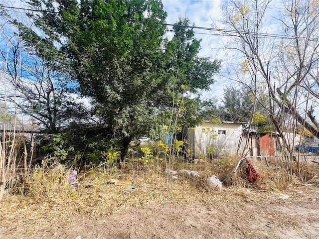 611 Water St, San Juan TX, 78589 land for sale