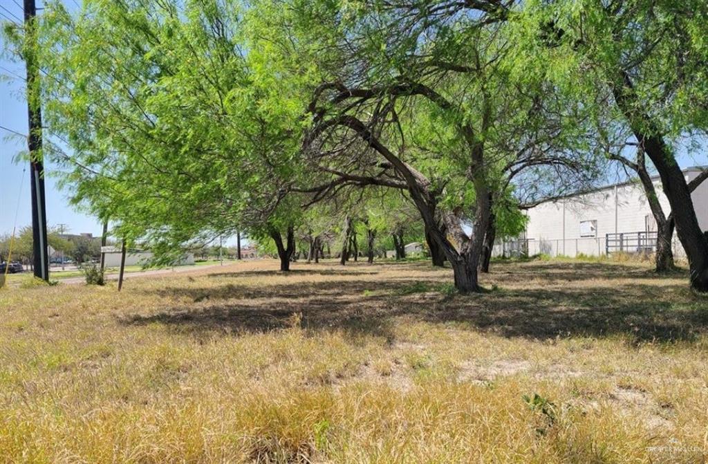 424 S 33rd St, Mcallen, TX 78504 - photo 1