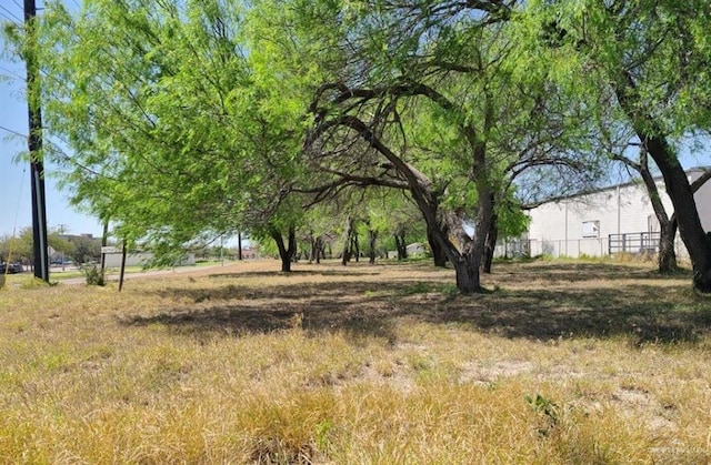 Listing photo 2 for 424 S 33rd St, Mcallen TX 78504