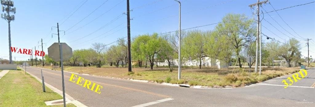 424 S 33rd St, Mcallen, TX 78504 - photo 2