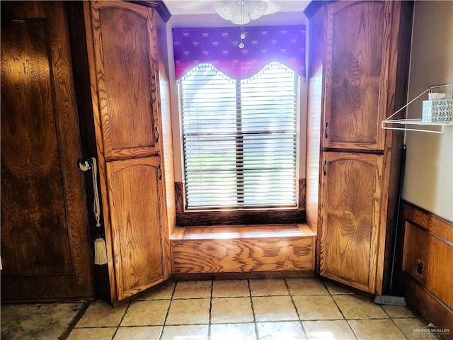 6213 N 17th St, Mcallen, TX 78504 - detailed view