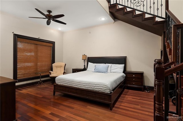 2605 San Lorenzo St, Mission, TX 78572 - photo 26