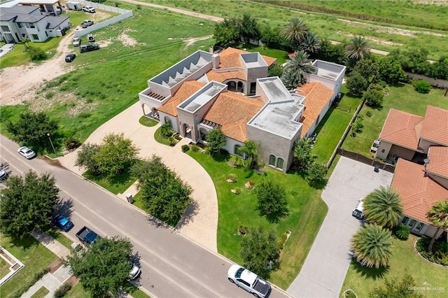 2605 San Lorenzo St, Mission, TX 78572 - photo 40