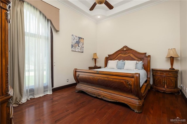 2605 San Lorenzo St, Mission, TX 78572 - photo 24