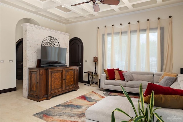 2605 San Lorenzo St, Mission, TX 78572 - photo 10