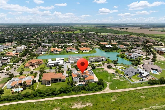 2605 San Lorenzo St, Mission, TX 78572 - photo 44