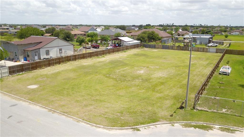 3412 Abbey St, Weslaco, TX 78596 - photo 2