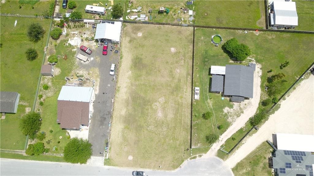 3412 Abbey St, Weslaco, TX 78596 - photo 3