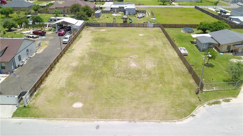 3412 Abbey St, Weslaco, TX 78596 - photo 1