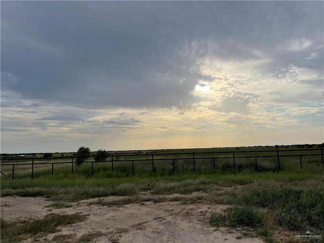 17303 La Coma Service Rd, Edinburg, TX 78581 - photo 5