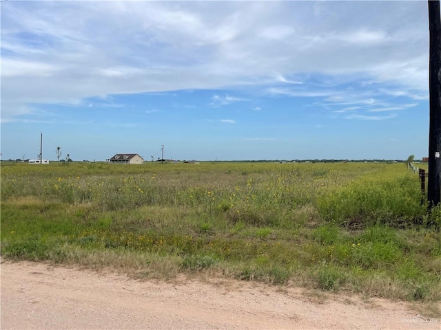 17303 La Coma Service Rd, Edinburg, TX 78581 - photo 1