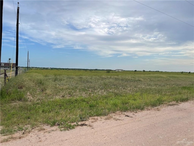17303 La Coma Service Rd, Edinburg, TX 78581 - photo 4