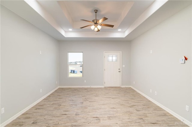 1501 Hope Dr, Mercedes, TX 78570 - photo 9