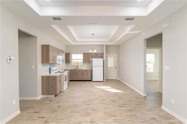 1501 Hope Dr, Mercedes, TX 78570 - photo 6