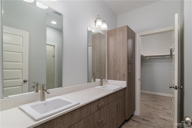 1501 Hope Dr, Mercedes, TX 78570 - photo 10