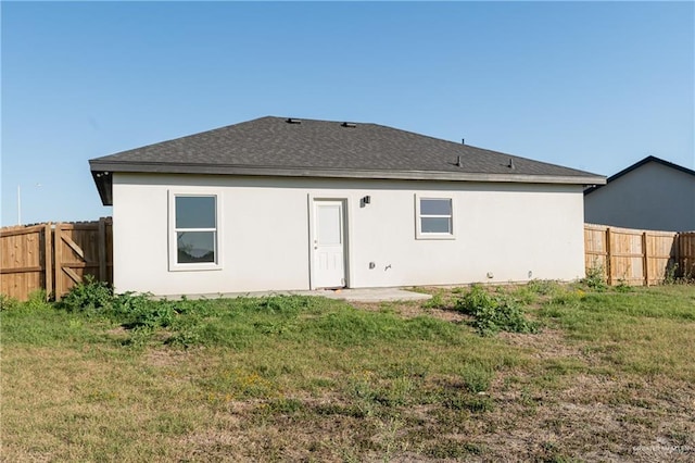 1501 Hope Dr, Mercedes, TX 78570 - photo 3