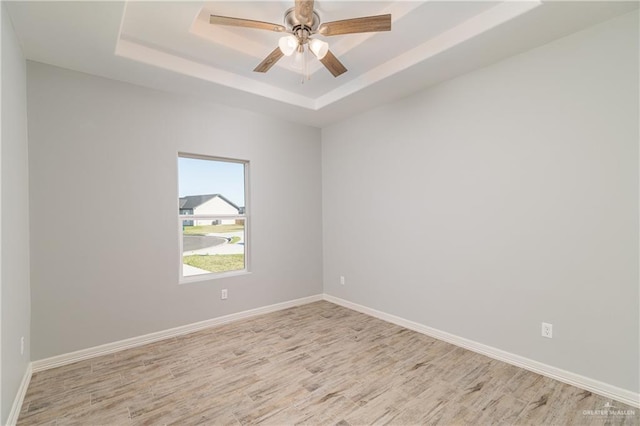 1501 Hope Dr, Mercedes, TX 78570 - photo 11