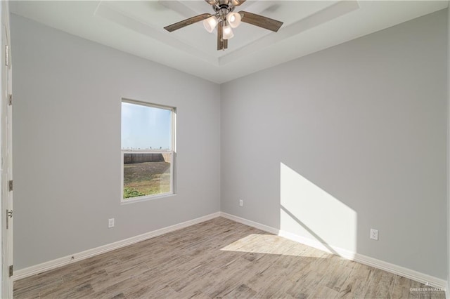 1501 Hope Dr, Mercedes, TX 78570 - photo 12