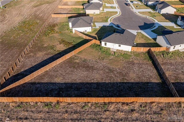 1501 Hope Dr, Mercedes, TX 78570 - photo 4
