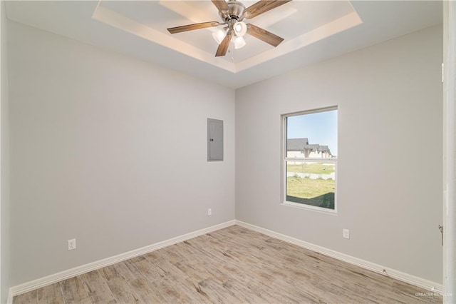 1501 Hope Dr, Mercedes, TX 78570 - photo 14