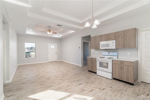 1501 Hope Dr, Mercedes, TX 78570 - photo 7
