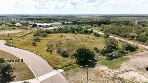 109 Sunset Ln, Rio Grande City TX, 78582 land for sale