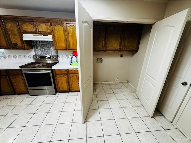 8635 Quietud St, Edinburg, TX 78542 - photo 6