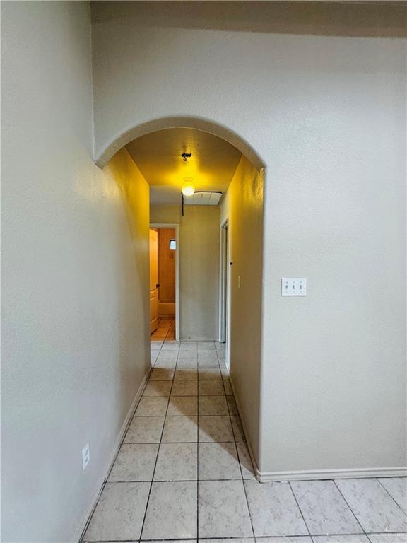 8635 Quietud St, Edinburg, TX 78542 - photo 9