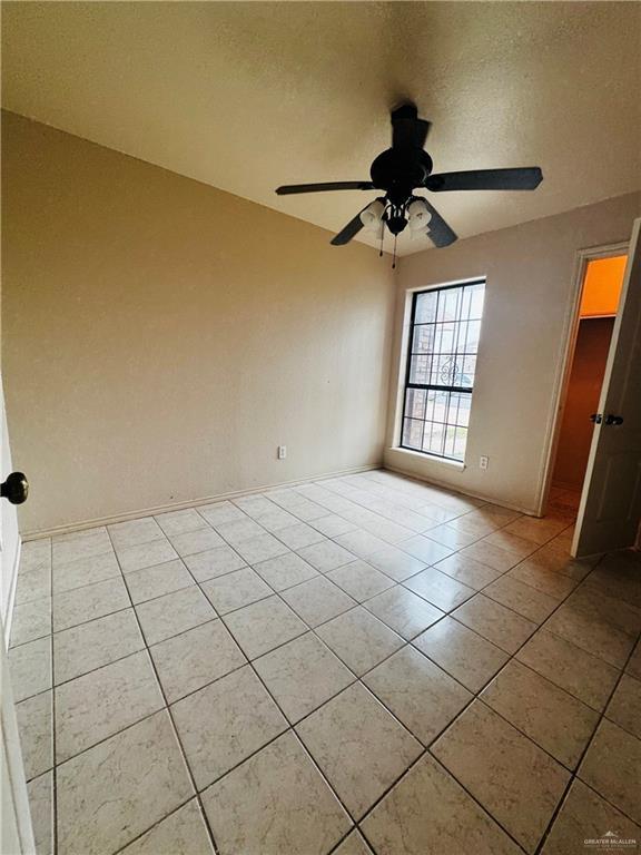 8635 Quietud St, Edinburg, TX 78542 - photo 10