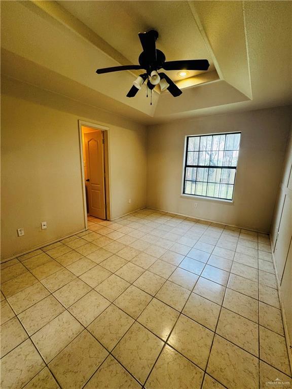 8635 Quietud St, Edinburg, TX 78542 - photo 16