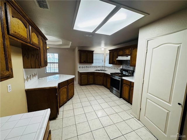 8635 Quietud St, Edinburg, TX 78542 - photo 7