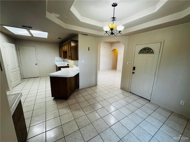 8635 Quietud St, Edinburg, TX 78542 - photo 8