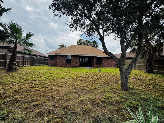 8635 Quietud St, Edinburg, TX 78542 - photo 22