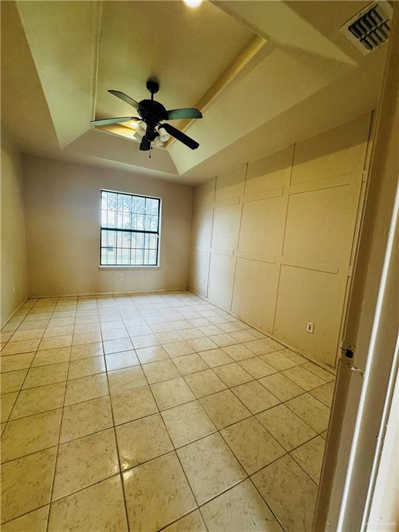 8635 Quietud St, Edinburg, TX 78542 - photo 15