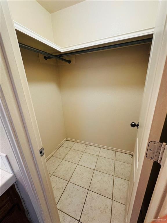 8635 Quietud St, Edinburg, TX 78542 - photo 19