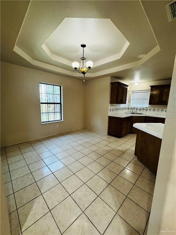 8635 Quietud St, Edinburg, TX 78542 - photo 4