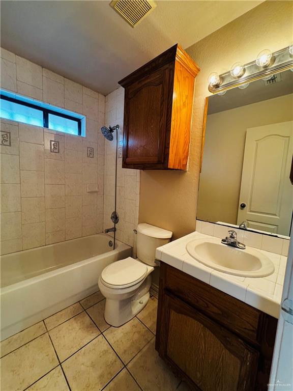 8635 Quietud St, Edinburg, TX 78542 - photo 14