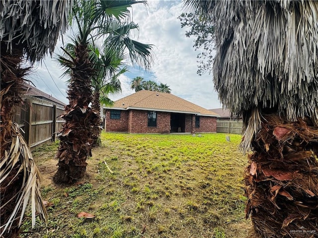 8635 Quietud St, Edinburg, TX 78542 - photo 23
