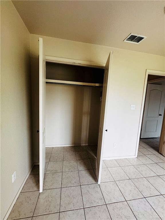 8635 Quietud St, Edinburg, TX 78542 - photo 13