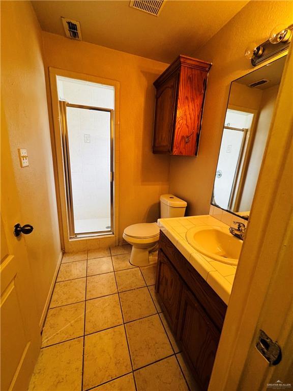 8635 Quietud St, Edinburg, TX 78542 - photo 17