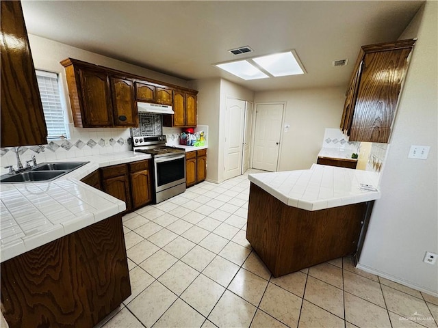 8635 Quietud St, Edinburg, TX 78542 - photo 5