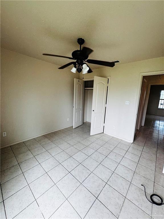 8635 Quietud St, Edinburg, TX 78542 - photo 12