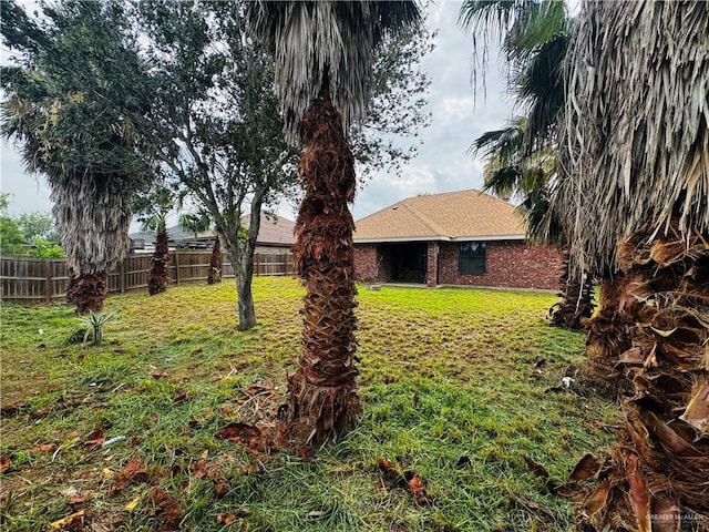 8635 Quietud St, Edinburg, TX 78542 - photo 21
