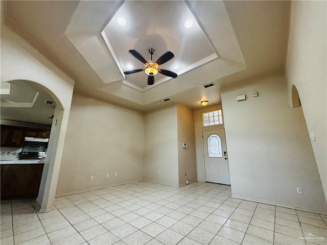 8635 Quietud St, Edinburg, TX 78542 - photo 3