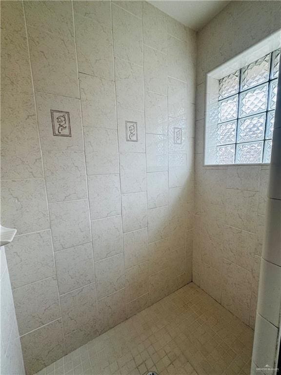 8635 Quietud St, Edinburg, TX 78542 - photo 18