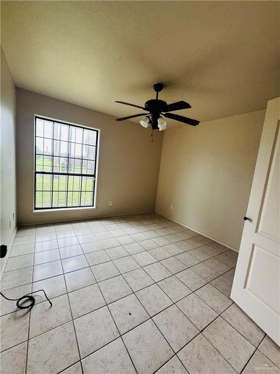 8635 Quietud St, Edinburg, TX 78542 - photo 11