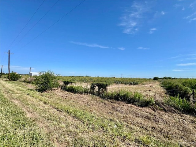 7821 Mile 19, Edcouch, TX 78538