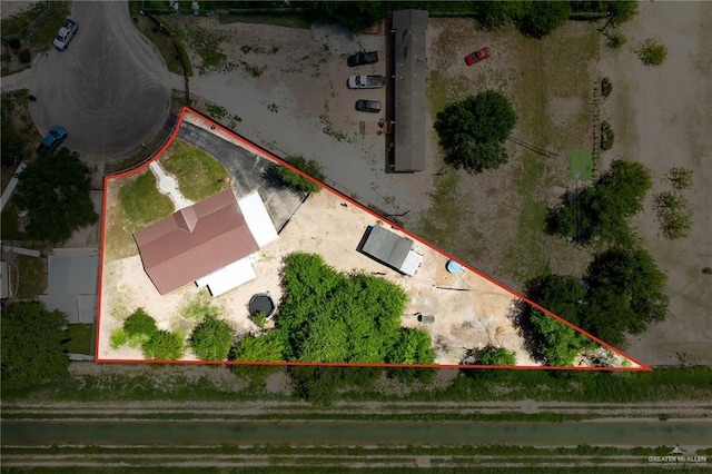 1007 Brenda Ln, San Juan, TX 78589 - photo 13