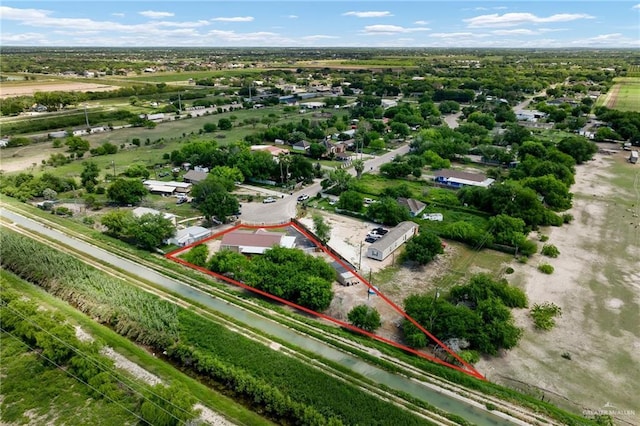 1007 Brenda Ln, San Juan, TX 78589 - photo 14